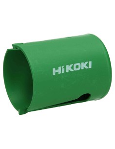 Hikoki Otwornica z Węglikiem Spiekanym 50mm