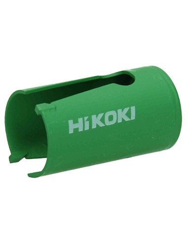 Hikoki Otwornica z Węglikiem Spiekanym 38mm
