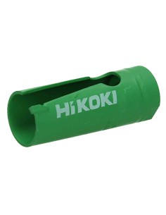 Hikoki Otwornica z Węglikiem Spiekanym 22mm