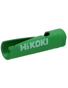 Hikoki Otwornica z Węglikiem Spiekanym 20mm