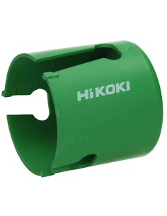 Hikoki Otwornica z Węglikiem Spiekanym 68mm