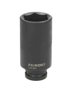 Hikoki Nasadka Udarowa Długa 1/2" 32mm 85L