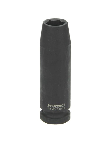 Hikoki Nasadka Udarowa Długa 1/2" 13mm 85L