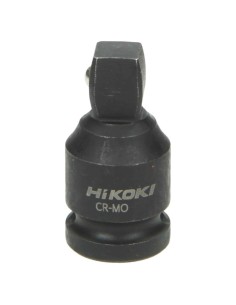 Hikoki Adapter Klucza 1/2" 50mm Typ 1 Przedłużka