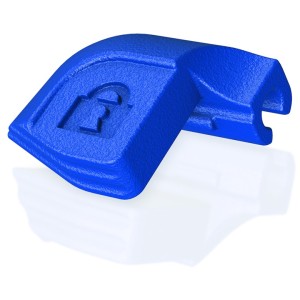 KNIPEX Zapasowy Zatrzask Blokada Ostrza Do Noża 16 50 145 16 50145E02