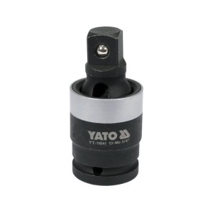 Yato Przegub Kulisty Udarowy Ulepszony 3/4" YT-11641