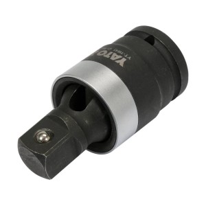 Yato Przegub Kulisty Udarowy Ulepszony 3/4" YT-11641