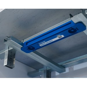 Kubala Smart Distance Narzędzie Montażowe Do Profili CD 60 0676