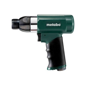 Metabo DMH 30 Set Pneumatyczny Młot Kujący 604115500