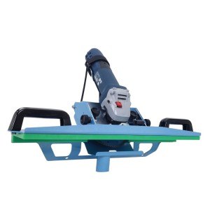 SIGMA Jolly Edge J-Pro Urządzenie Fazowania Płytek Pod Kątem 37B2D