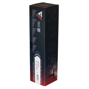 FERRATI XPERT Korona Diamentowa Otwornica Do Betonu 1 1/4 42 mm F40301