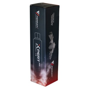 FERRATI XPERT Korona Diamentowa Otwornica Do Betonu 1 1/4 32 mm F40300