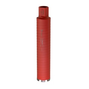 FERRATI XPERT Korona Diamentowa Otwornica Do Betonu 1 1/4 32 mm F40300