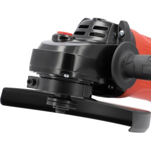 Yato Szlifierka Kątowa z Regulacją Prędkości 230mm 2600W  YT-82106