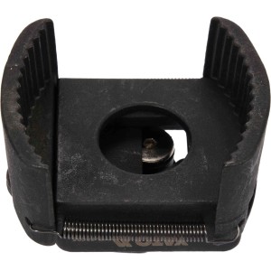 YATO Klucz Nastawny Do Filtrów Oleju Sprężynowy  YT-08235