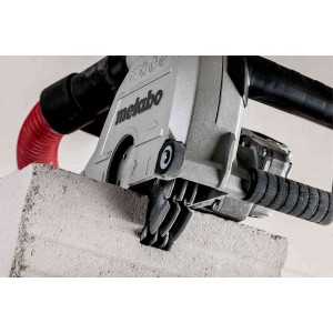 Metabo Diamentowy Frez Tarczowy Do Bruzdownicy Dia-FS3 628299000