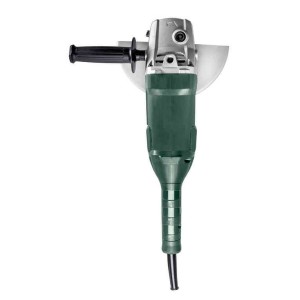 Metabo WE 2200-230 Szlifierka Kątowa 230mm 2200W 606437000