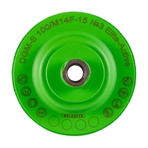 Distar Frez Diamentowy Elite-Active DGM-S 100/M14 Nr3 17417113005