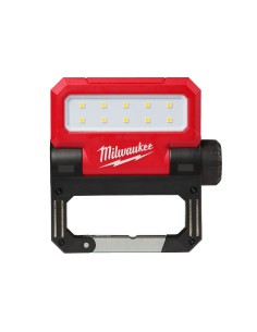 Milwaukee L4FFL-301 lampa akumulatorowa xxx