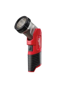 Milwaukee M12TLED-0 Latarka led