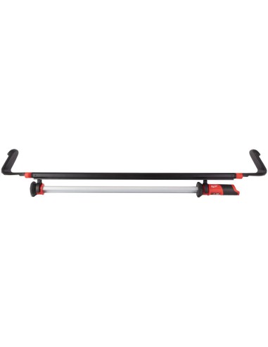 Milwaukee M12UHL-0 Lampa podwieszana led