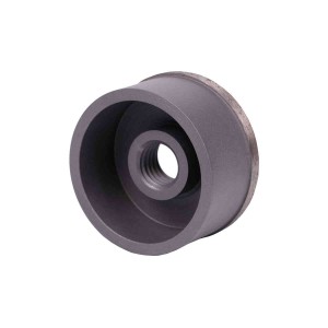 Distar Nakrętka Szlifująca Frez Hard Ceramics DGW-S 49/M14 17483523216