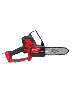 Milwaukee M18 FHS20-0 HATCHET™ Pilarka łańcuchowa do...