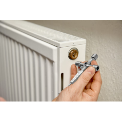 KNIPEX Profi-Key do systemów odcinających 90mm