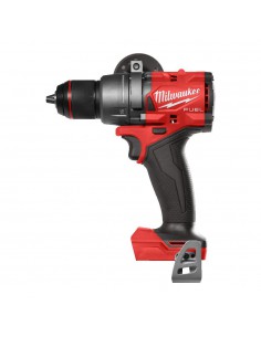 Milwaukee M18 FPD3-0 Wiertarko Wkrętarka Udarowa...