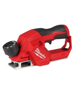 Milwaukee M12BP-0X Strug akumulatorowy 12V