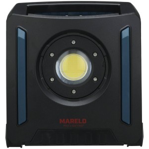 MARELD Bany 4000 RE APP Lampa robocza 4000lm 690007109