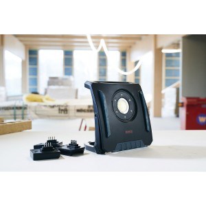 MARELD Bany 4000 RE APP Lampa robocza 4000lm 690007109