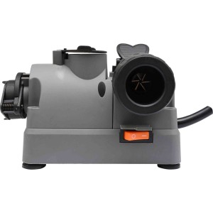 Sthor Ostrzałka Elektryczna Wielofunkcyjna 150W 73473