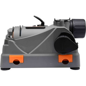 Sthor Ostrzałka Elektryczna Wielofunkcyjna 150W 73473