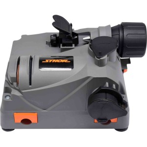 Sthor Ostrzałka Elektryczna Wielofunkcyjna 150W 73473