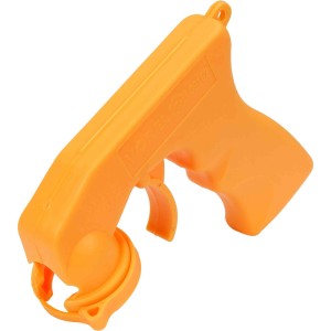 Vorel Pistolet uchwyt do pojemników spray 09162