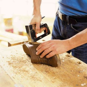 Rapid PRO R353E Metalowy Zszywacz ręczny Typ zszywek 53 5000063