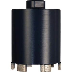 FERRATI F-S 68 Korona Otwornica SDS-Plus 68 mm Narzędzie Scrober