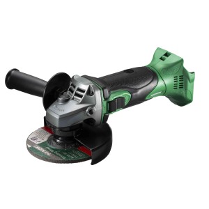 Hikoki G18DSL2 Szlifierka Kątowa Akumulatorowa 18V Korpus