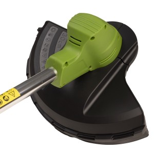 PROCRAFT PTA30 Kosa akumulatorowa 20V - korpus