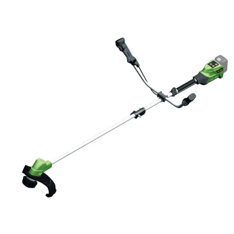 PROCRAFT PTA30 Kosa akumulatorowa 20V - korpus