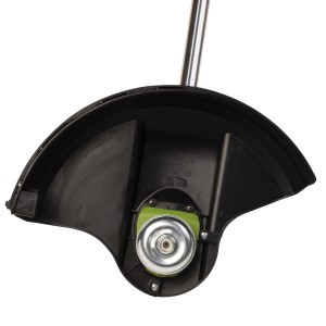 PROCRAFT PTA30 Kosa akumulatorowa 20V - korpus