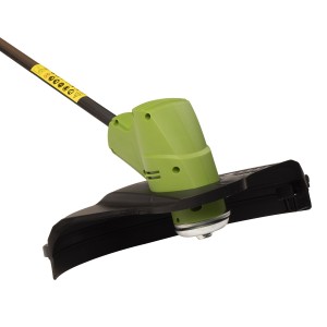 PROCRAFT PTA30 Kosa akumulatorowa 20V - korpus