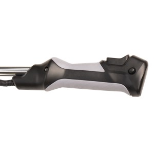 PROCRAFT PTA30 Kosa akumulatorowa 20V - korpus