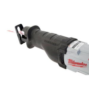 MILWAUKEE PIŁA SZABLASTA SSD 1100 X 1100 W