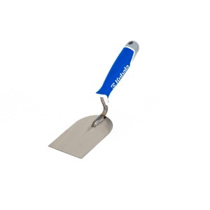 KUBALA KIELNIA DO KAMIENIA NIERDZEWNA 0954 8 LAT GWARANCJI 100MM