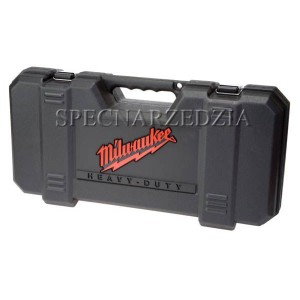 MILWAUKEE PIŁA SZABLASTA SSD 1100 X 1100 W