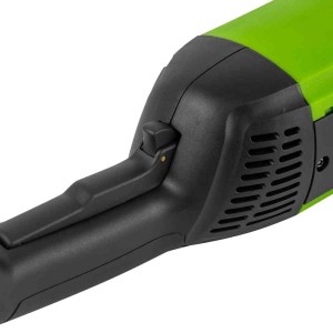 PROCRAFT PW2650 Szlifierka kątowa 230mm 2600W