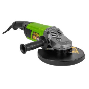 PROCRAFT PW2650 Szlifierka kątowa 230mm 2600W