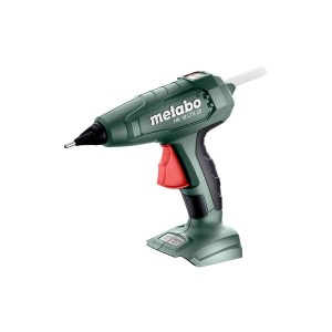 Metabo HK 18 LTX 20 Pistolet do klejenia akumulatorowy 600797840